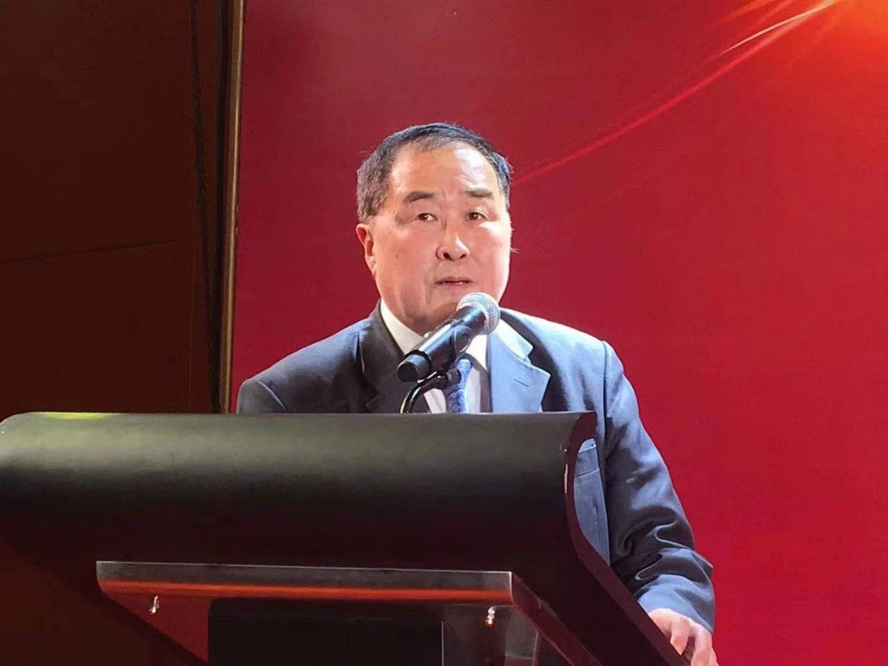 浙江沸石科技有限公司榮獲“2019華涂獎”兩大榮譽！