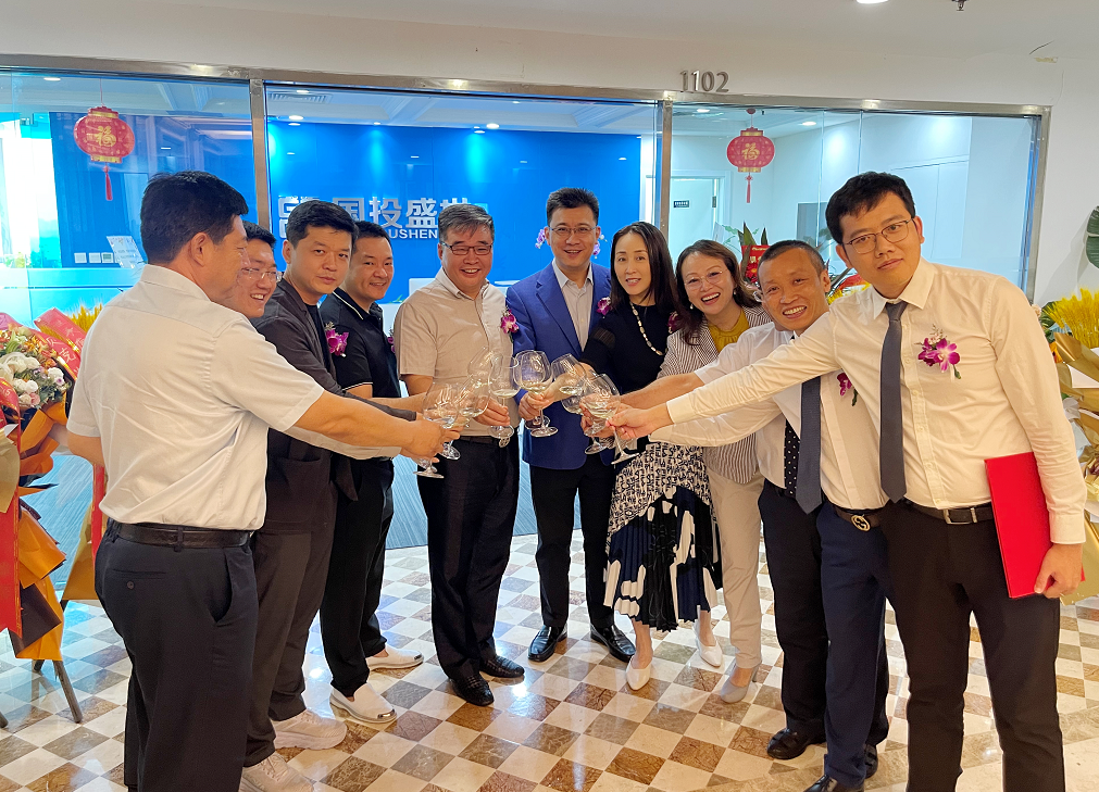 沸石獨角獸“木蘭清”盛世起航！50億廣告助推建材行業！